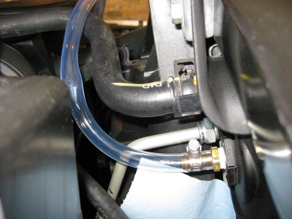 How To 4l60e Transmission Flush/Filter Change Chevy Truck Forum GMC Truck Forum